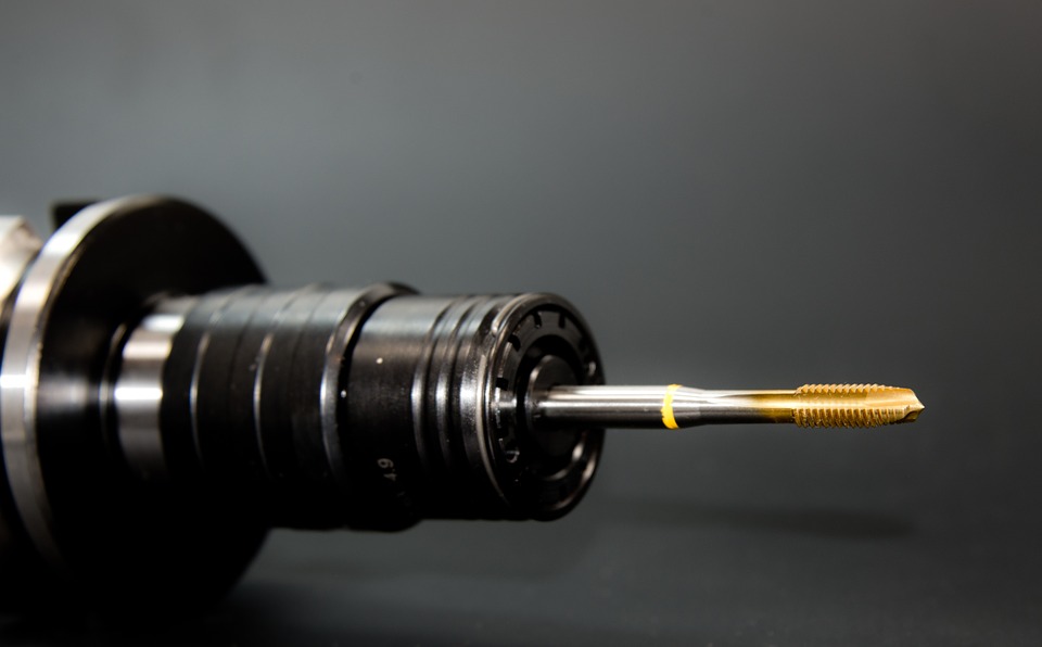 Dati Istat 2016, produzione industriale in aumento ad aprile