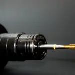 Dati Istat 2016, produzione industriale in aumento ad aprile