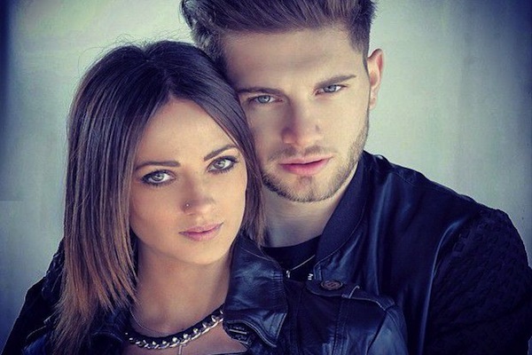 News Uomini e Donne Giugno 2016: Teresa e Salvatore, ecco la data del matrimonio