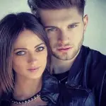 News Uomini e Donne Giugno 2016: Teresa e Salvatore, ecco la data del matrimonio