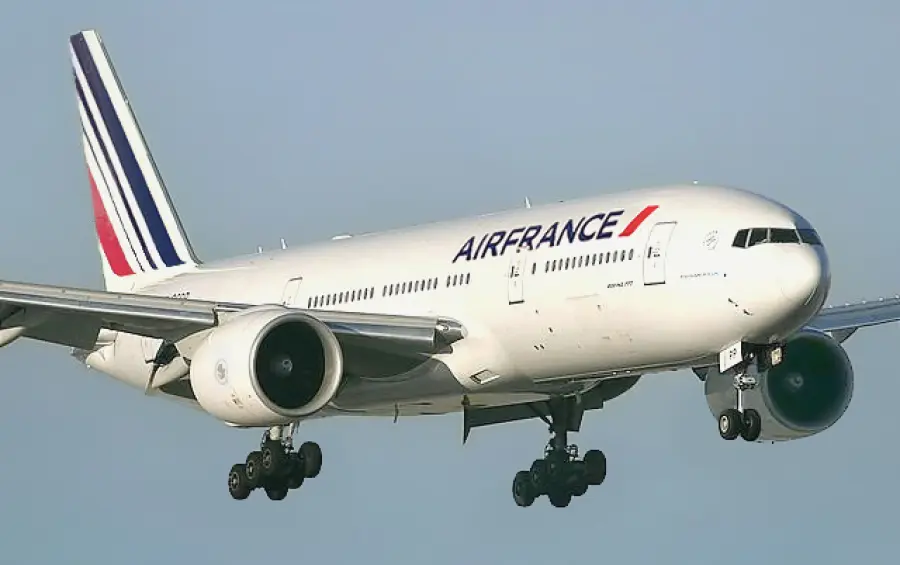 Sciopero Air France sabato 11 giugno 2016, Sindacati respingono bozza accordo