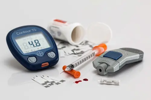 Diabete, trapianto isole pancreatiche al Niguarda di Milano: primo caso in Europa