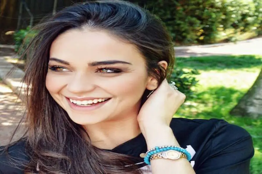 News Uomini e Donne, la nuova vita di Sophia Galazzo