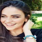 News Uomini e Donne, la nuova vita di Sophia Galazzo