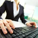 Cosa sono i video virali e perché sono importanti nella comunicazione