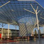 Convivio 2016 a Milano, shopping solidale fino al 12 giugno