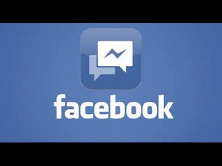 Facebook Messenger, pericolosa falla scoperta e subito sistemata