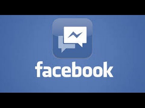 Facebook Messenger, pericolosa falla scoperta e subito sistemata