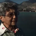 Pina Maisano: morta la vedova di Libero Grassi, aveva 87 anni