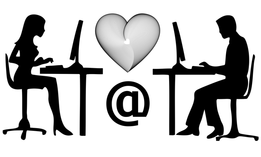 App Once nuova frontiera del dating online, 24 ore per piacersi