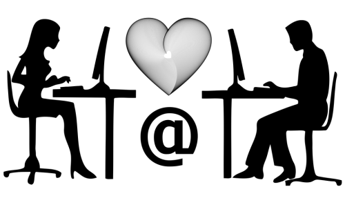 App Once nuova frontiera del dating online, 24 ore per piacersi