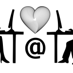 App Once nuova frontiera del dating online, 24 ore per piacersi