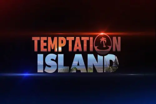 Anticipazioni Temptation Island 3 news 8 giugno, sorprese nel cast
