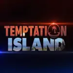 Anticipazioni Temptation Island 3 news 8 giugno, sorprese nel cast