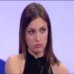 News Uomini e Donne giugno 2016: Karin contro Eleonora