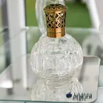 Come funziona una lampada catalitica: le caratteristiche