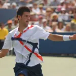 Tennis, Roland Garros 2016: Djokovic trionfa sulla terra rossa parigina