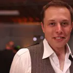 Elon Musk dalla Terra a Marte promette: 'Sul pianeta rosso nel 2025'