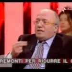 Francesco Storace assolto da accusa vilipendio al capo dello Stato