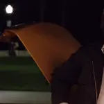 Miami Beach dei fratelli Vanzina, al cinema il film commedia romantica