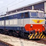 Bond FS Italiane da 1,8 miliardi di euro deliberato dal Consiglio di Amministrazione