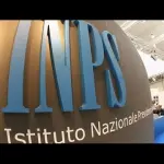 Pensioni Inps 2016, dipendenti pubblici: la media assegno sfiora i 1800 euro