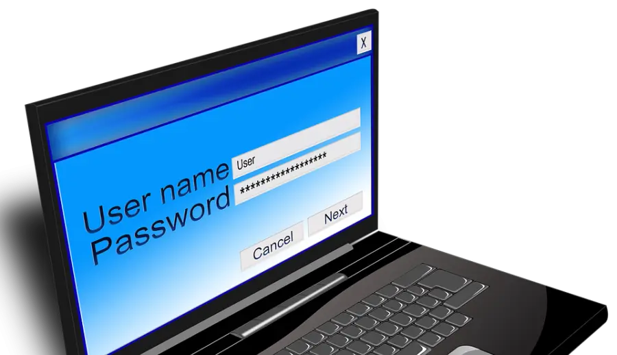 Microsoft dichiara guerra alle password banali, saranno reimpostate