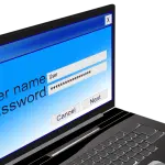 Microsoft dichiara guerra alle password banali, saranno reimpostate