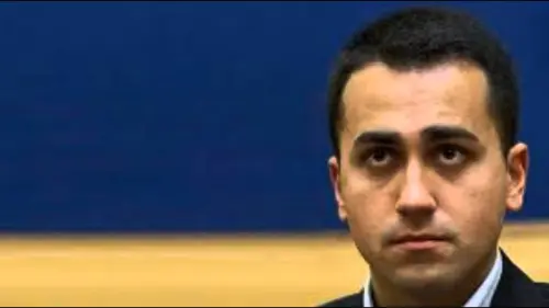 M5S, taglio degli stipendi: Luigi Di Maio, 'creati 4500 nuovi posti di lavoro'