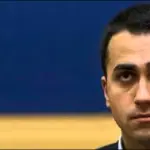 M5S, taglio degli stipendi: Luigi Di Maio, 'creati 4500 nuovi posti di lavoro'