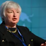 Tassi di interesse Usa, Janet Yellen: 'Possibile rialzo nei prossimi mesi'