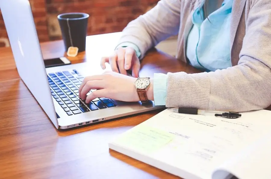 Cos'è e cosa fa un'agenzia di marketing digitale