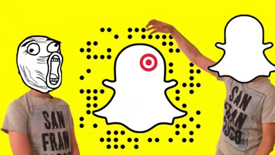 Snapchat: il social preferito dai più giovani