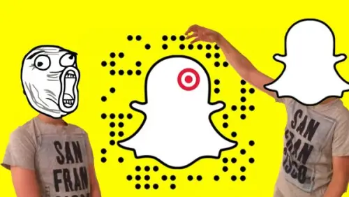 Snapchat: il social preferito dai più giovani