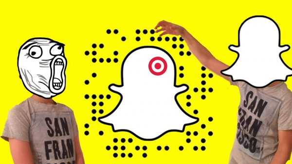 Snapchat: il social preferito dai più giovani