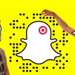 Snapchat: il social preferito dai più giovani