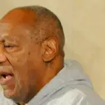 Bill Cosby a processo per violenza sessuale, rischia fino a 10 anni