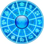 Oroscopo domani mercoledì 25 Maggio 2016, fortunati Vergine e Bilancia