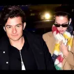 Gossip news, Katy Perry e Orlando Bloom stanno insieme: i social non mentono