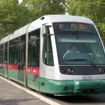 Sciopero mezzi pubblici Roma Atac rinviato al 31 maggio 2016, gli orari