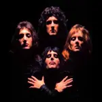 Concerto Queen a night in Bohemia nelle sale cinematografiche fino al 18 maggio