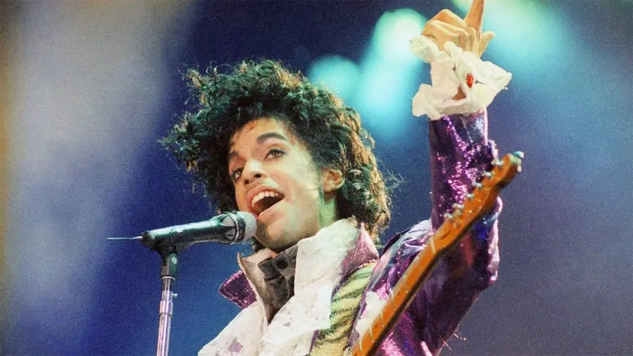 Tributo a Prince, grande evento pubblico in programma ad agosto