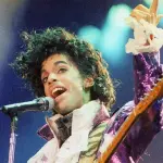 Tributo a Prince, grande evento pubblico in programma ad agosto