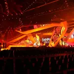 Vincitore Eurovision Song Contest 2016: Ucraina batte Russia, delusione Italia