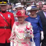 Regina Elisabetta, festa 90 anni: Buckingham Palace pubblica foto inedite