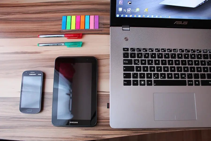 App smartphone e tablet, 156 miliardi di installazioni in tutto il mondo