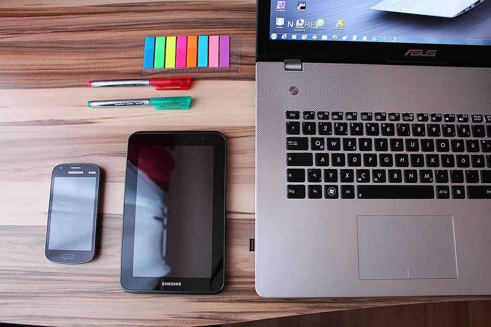 App smartphone e tablet, 156 miliardi di installazioni in tutto il mondo