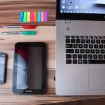 App smartphone e tablet, 156 miliardi di installazioni in tutto il mondo