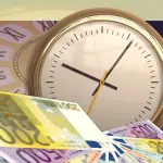 Asta Bot 12 mesi, titoli del Tesoro a ruba e minimo storico rendimenti