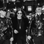 Ozzy Osbourne e Sharon Arden, clamorosa separazione dopo 33 anni di matrimonio